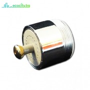 Аератор А-004